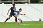 Men's Soccer vs Gordon  Wheaton Men's Soccer vs Gordon. - Photo by Keith Nordstrom : Wheaton, Soccer, Gordon, MSoc2019